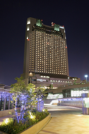 naniwa13_01