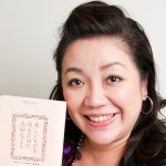 美容愛好家・野毛まゆりさんが初の著書を出版！ あなたはもう手にとりましたか？