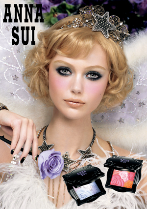 120105_annasui-MAIN
