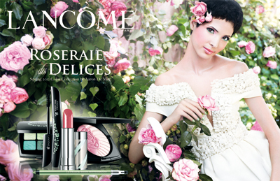 120106_lancome-MAIN02