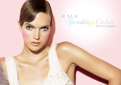 120113_rmk-MAIN02