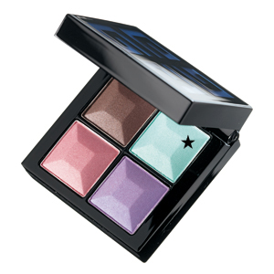 2012springcosme_p06_01