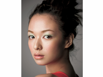 357ページ目 メイクアップ 美的 Com Part 357