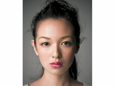 357ページ目 メイクアップ 美的 Com Part 357