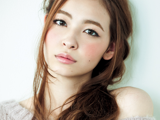biteki1202148149_main