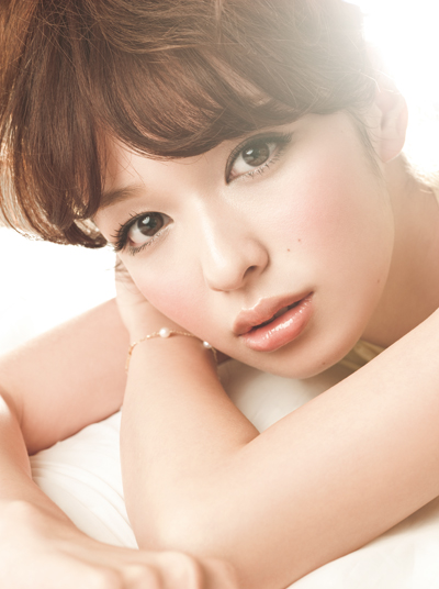 biteki1202150151_main