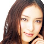 美的３月号の表紙には 武井 咲さんが登場！