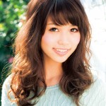 「ネコ毛にふんわりボリューム感が欲しい！」