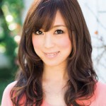 「乾かすだけで、戸田恵梨香の髪型を再現したい！」