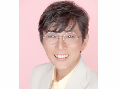 『大高博幸の美的.com通信』大高博幸先生から、新年のごあいさつ♪