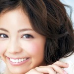 美容賢者の春の「なりたい顔」自腹買いコスメプラン【高橋里帆さん編】