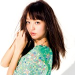 【ワンピースのプレゼントも!!】美的4月号付録  ふたつめは大人かわいい「シンシアローリー」のBAGinBAG