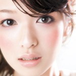 美容賢者の春の「なりたい顔」自腹買いコスメプラン【黒田啓蔵さん編】