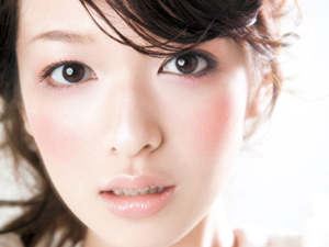 美容賢者の春の「なりたい顔」自腹買いコスメプラン【黒田啓蔵さん編】