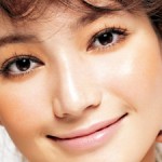 美容賢者の春の「なりたい顔」自腹買いコスメプラン【二法田サトシさん編】
