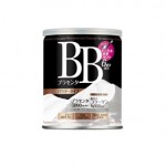 トータル美容サプリ“BBプラセンタ”をプレゼント!!