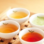 イケメン料理講師、農作業…体の中から美しくなる“食活”！