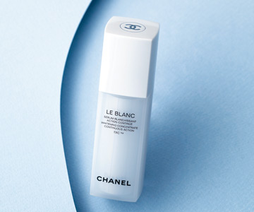 w_01chanel