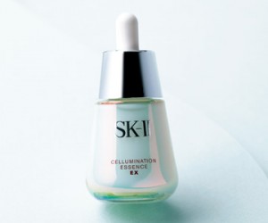 w_02SK2