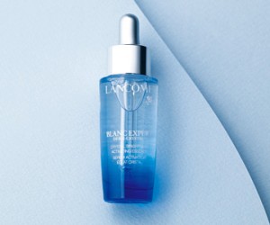 w_05_lancome
