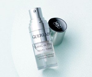 w_06_guerlain