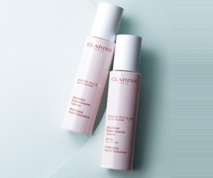 w_08_clarins
