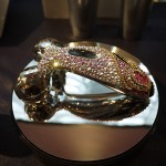 フェース＆ボディを“つまむ、流す、引き締める”！最新｢ReFa CARAT(リファカラット)｣に美的編集部が騒然！