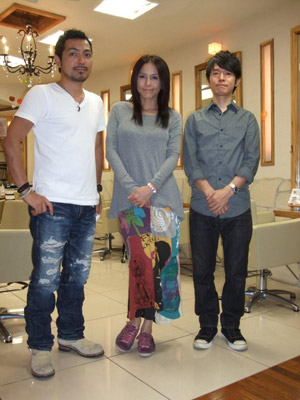 aya_sugimoto_PROS