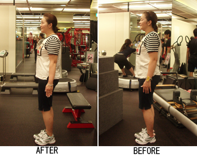 beforeafter