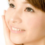 エステティシャンの『美の裏技』(20) 老け顔改善！たるみケア後編