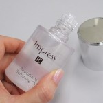 ヒットは九州から。百貨店から商品が消えた?!　とウワサの美容オイル