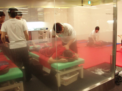 training_03