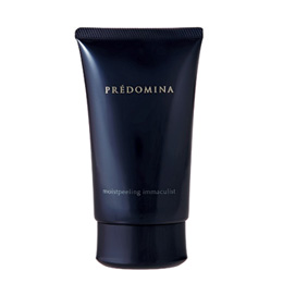 ディシラ　プレドミナ モイストピーリング イマキュリスト （医薬部外品）　10g ￥4,935