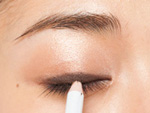 browneye_qa04_02