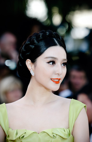 fanbingbing_lorealparis_02