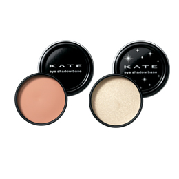 ケイト アイシャドウ プライマー　￥997