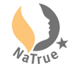 NaTrue