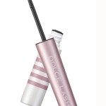 まつげ用美容液　『DOLCE LASH(ドルチェラッシュ)』を５名さまにプレゼント！