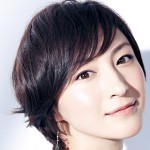 美的８月号の表紙は、広末涼子さんが初登場！