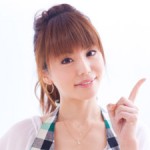 「美人すぎる料理研究家」森崎友紀が “生大根ダイエット”のレシピ本を発売！