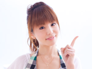 「美人すぎる料理研究家」森崎友紀が “生大根ダイエット”のレシピ本を発売！