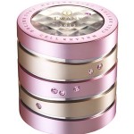 大高博幸の美的.com通信（107）  緊急情報・予約分だけ限定生産、最高級エイジングケアクリームの巻