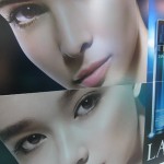 史上初のポリッシャー付き！ランコムのヴィジョネアから“ 肌を磨き上げる”クリームが新登場