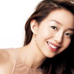 美的10月号の表紙は、“ジュエリーメーク”で松島 花ちゃんが登場！