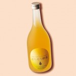 【10月号誌上通販】外から中から･･･スペシャルコスメで 夏枯れ肌をレスキュー！