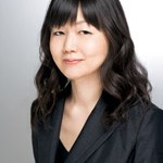 美的本誌で大人気の連載!!ヒットコスメの女神(２)　クレ・ド・ポー ボーテ ラ・クレーム