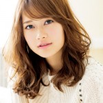 なじませ エアリーウエーブ