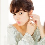 ゆるねじ ロマンティックアップ