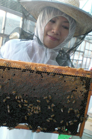 bee-sonia-013