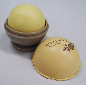 bee-sonia-015